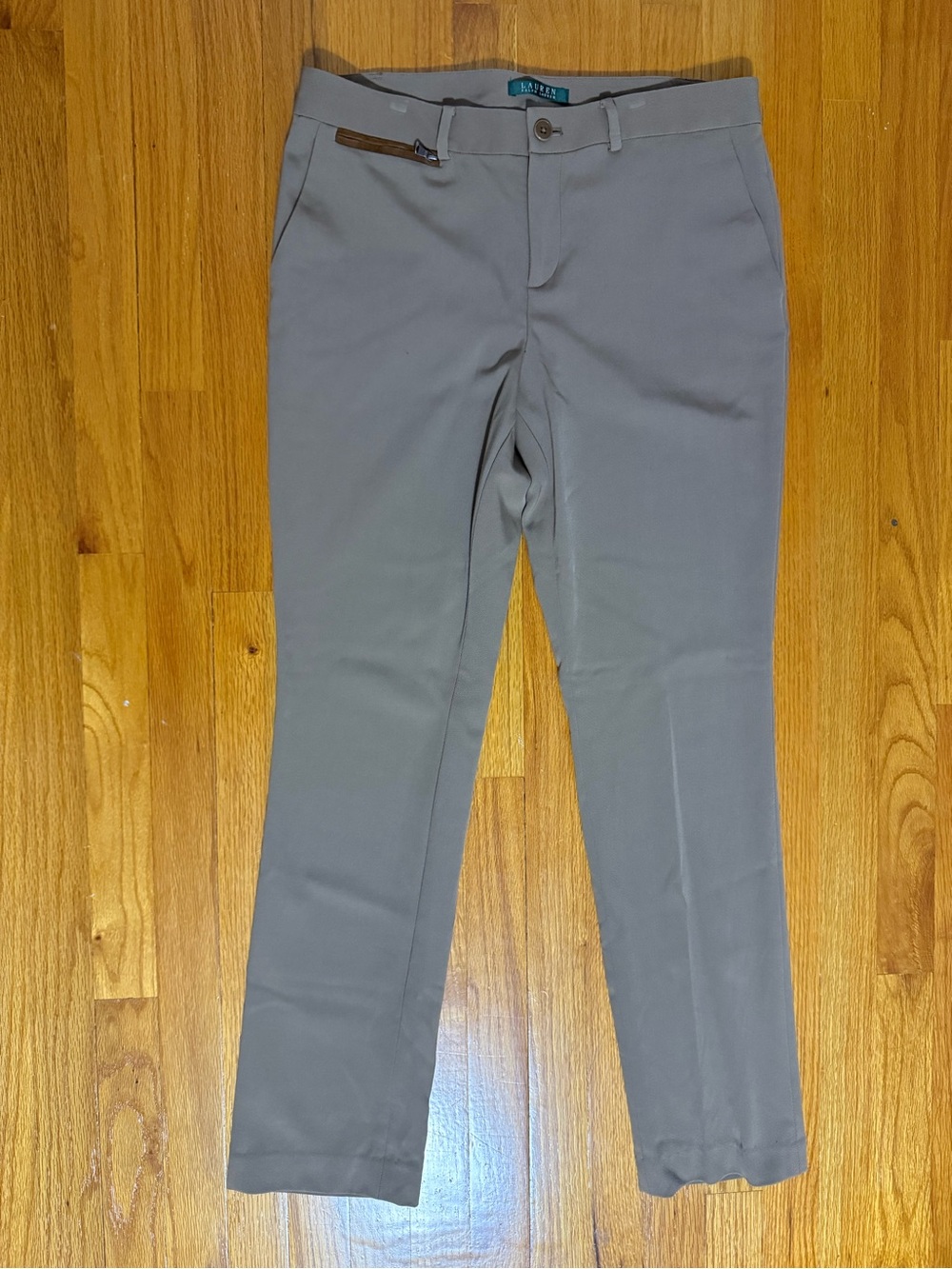 Lauren Ralph Lauren Pants Size 10